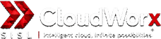 SISL CloudWorx