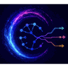 NeuroRoute